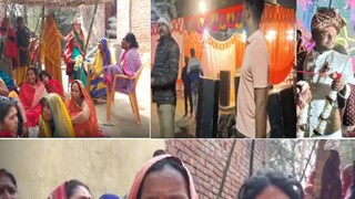 রণক্ষেত্র বিয়েবাড়ি! ডিজে বাজানো নিয়ে দু’পক্ষের হাতাহাতি, কনের ভাইকে কুপিয়ে খুন, ধৃত ৮   