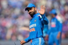 IND vs BAN: এবার চ্যাম্পিয়ন্স ট্রফি জিতবে ভারত! বিরাট কোহলি দিলেন তোলপার করা তথ্য!