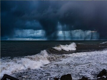 মঙ্গলবার দিনভর বাংলার কোন জেলায় কেমন থাকবে আবহাওয়া? কলকাতায় নামবে বৃষ্টি? আলিপুরের আপডেট