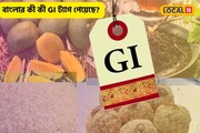 GI ট্যাগ পেয়ে কোন কোন বাংলার 'রত্ন' বিশ্বজয় করেছে? আজই হোক আপনার knowledge test