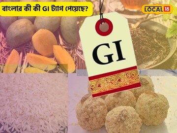 News18