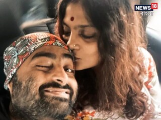 News18
