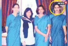 হিরোইন মেয়েকে বাড়ি থেকে তাড়ান বাবা-মা,হিট ছবির নায়িকা,১৭০কোটি সম্পত্তি,কোথায় গেলেন?