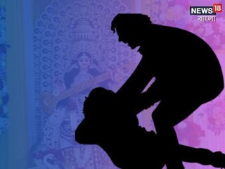 News18