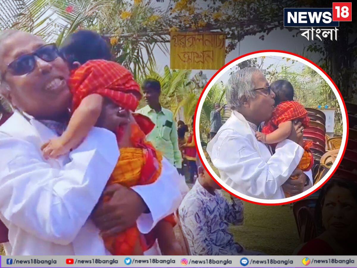 Unpleasant situation in Bangladesh Parents change mind for their child unique-blend-of-bengali-cuisine-in-bangladesh-crisis-a-fusion-of-two-Bangla