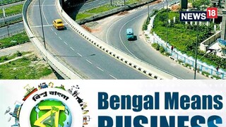 বাংলার নজরে সড়ক সংস্কার বাংলার নজরে সড়ক সংস্কার