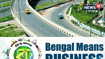 বাংলার নজরে সড়ক সংস্কার বাংলার নজরে সড়ক সংস্কার