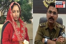 সুন্দরী, গৃহকর্মে পটু, বিয়ে হল নির্বিঘ্নেই, কিন্তু দ্বিতীয় দিনে 'অদ্ভুত আচরণ' স্ত্রীর...!