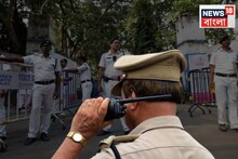 মহিলাদের কুপ্রস্তাব দিচ্ছিলেন প্রাক্তন পুলিশকর্মী? তুমুল শোরগোল, গ্রেফতার! ফাঁস হল সত্যি!