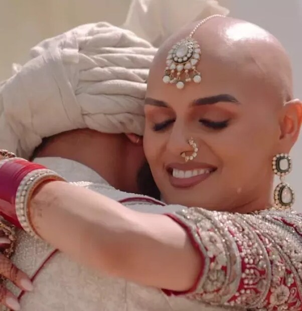 সময়ের মধ্যে চিকিৎসার গুরুত্ব: ডাক্তারের মতে, কম বয়সে চুল পড়ার সমস্যা অবহেলা করা উচিত নয়। যদি চুল অতিরিক্ত ঝরতে থাকে, তাহলে দ্রুত ডাক্তারের পরামর্শ নিতে হবে। সঠিক কারণ জেনে, চিকিৎসা এবং খাদ্যাভ্যাসের মাধ্যমে সময়মতো নিয়ন্ত্রণ সম্ভব।