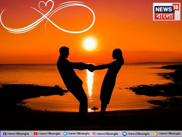 শুধু একবার বলুন, কাকে চাই? ভাড়ায় মিলবে স্ত্রী, সন্তান, বাবা, মা...! কোথায় গেলে পাবেন?