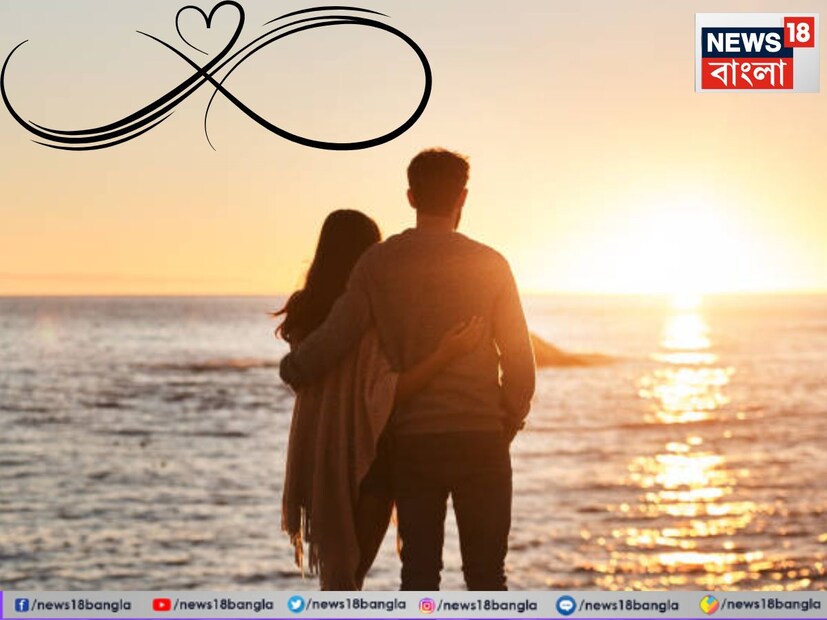 আর এর জেরেই প্রতি ঘণ্টায় ১০০ জনের মৃত্যু হচ্ছে। বছরে সংখ্যাটা প্রায় ৮ লক্ষ ৭১ হাজার। রিপোর্ট সূত্রে জানা গিয়েছে, একাকিত্বের শিকার প্রায় সব বয়সের মানুষ। তবে যুব সম্প্রদায় এবং নিম্ন-মধ্য আয় সম্পন্ন দেশগুলিতে জাঁকিয়ে বসেছে এই গভীর অসুখ। 