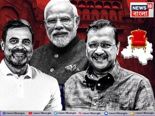 News18