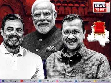 News18