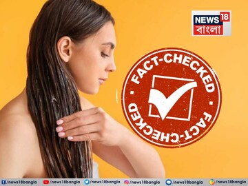 News18