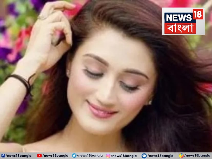 দেহরাদূন: উত্তরাখণ্ডের প্রাক্তন মুখ্যমন্ত্রী ড. রমেশ পোখরিয়াল নিশাঙ্ক-এর মেয়ে, অভিনেত্রী ও প্রযোজক আরুশি নিশাঙ্ক-এর সঙ্গে কোটি টাকার প্রতারণার ঘটনা প্রকাশ্যে এসেছে। অভিযোগ, মুম্বাইয়ের দুই চলচ্চিত্র প্রযোজক মানসি বরুণ বাগলা ও বরুণ প্রমোদ কুমার বাগলা তাঁকে একটি ছবির প্রধান চরিত্র ও বিনিয়োগের নামে চার কোটি টাকা প্রতারণা করেছে। 
