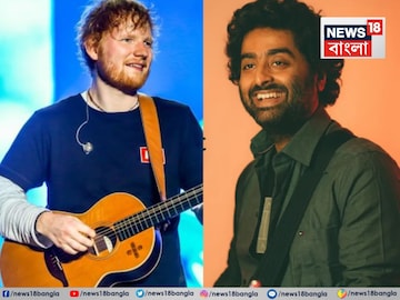 News18