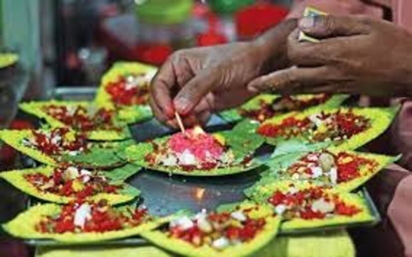 কিন্তু প্রত্যেক জিনিসের মতো পানপাতারও পার্শ্ব প্রতিক্রিয়া আছে৷ রোজ মুঠো মুঠো পান খেলে বাড়বে বিপদ৷ বলছেন পুষ্টিবিদ অবনী কৌল৷
