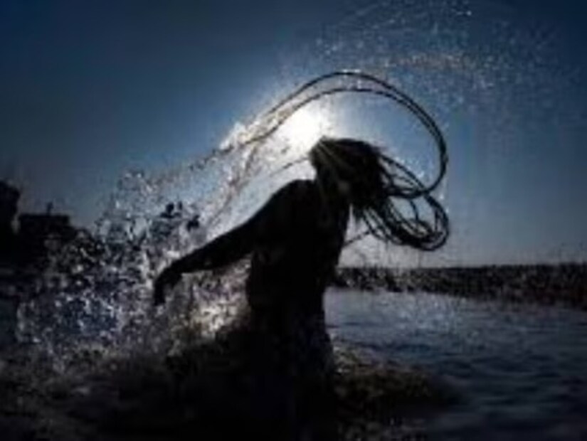 Maghi purnima 2025, Maghi purnima 2025 snan, Maghi Purnima 2025 Bengali date, maghi purnima snan ka shubh muhurt, maghi purnima snan mahatva, maghi purnima bath, auspicious time of maghi purnima snan, when to do maghi purnima snan, do donate after bathing Maghi purnima 2025, Maghi purnima 2025 snan, Maghi Purnima 2025 Bengali date, maghi purnima snan ka shubh muhurt, maghi purnima snan mahatva, maghi purnima bath, auspicious time of maghi purnima snan, when to do maghi purnima snan, do donate after bathing