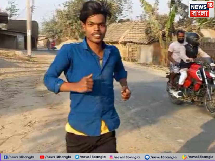 সরকারি সাহায্য পেয়ে মুখ্যমন্ত্রী মমতা বন্দ্যোপাধ্যায়সহ স্থানীয় প্রশাসনের প্রতি কৃতজ্ঞতা জানিয়েছেন মোকসেদ ও তাঁর পরিবার। তাঁদের মতে, এই সহায়তা না পেলে ছেলের স্বপ্ন হয়তো আজীবন স্বপ্নই থেকে যেত। এখন মোকসেদ নতুন উদ্যমে ভবিষ্যতের পথচলার স্বপ্ন দেখছে। 