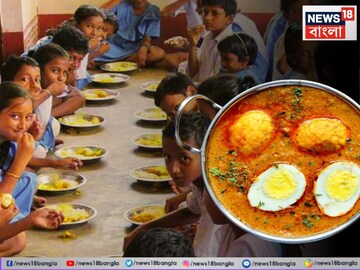 News18