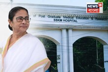 ১২০ ঘণ্টায় ২০০ টি অস্ত্রোপচার করে নজির এসএসকেমের ভূয়সী প্রশংসা মুখ্যমন্ত্রীর