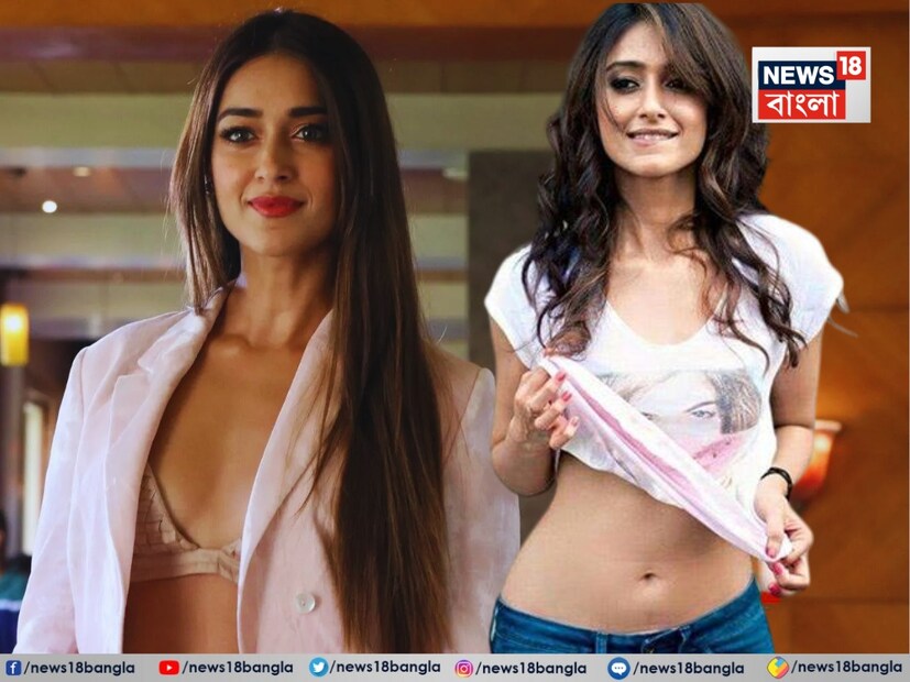 মে মাসেই ইলিয়ানার কোলে আসবে তাঁর দ্বিতীয় সন্তান। আপাতত প্রেগন্যান্সির দ্বিতীয় পর্যায়ে রয়েছেন তিনি। 