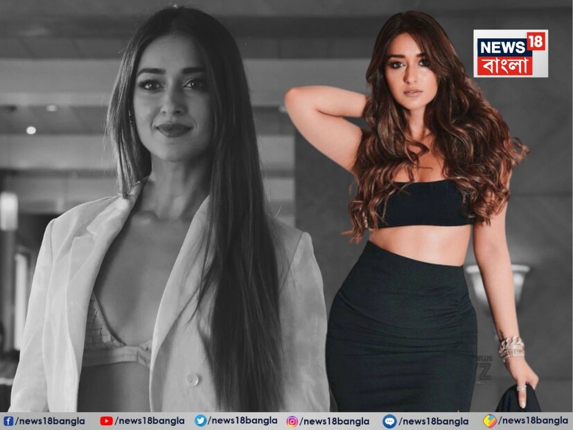 তবে তিনি জনপ্রিয়তার শিখরে ওঠেন বরফি ছবি দিয়ে।