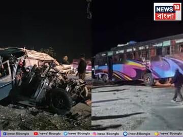 News18