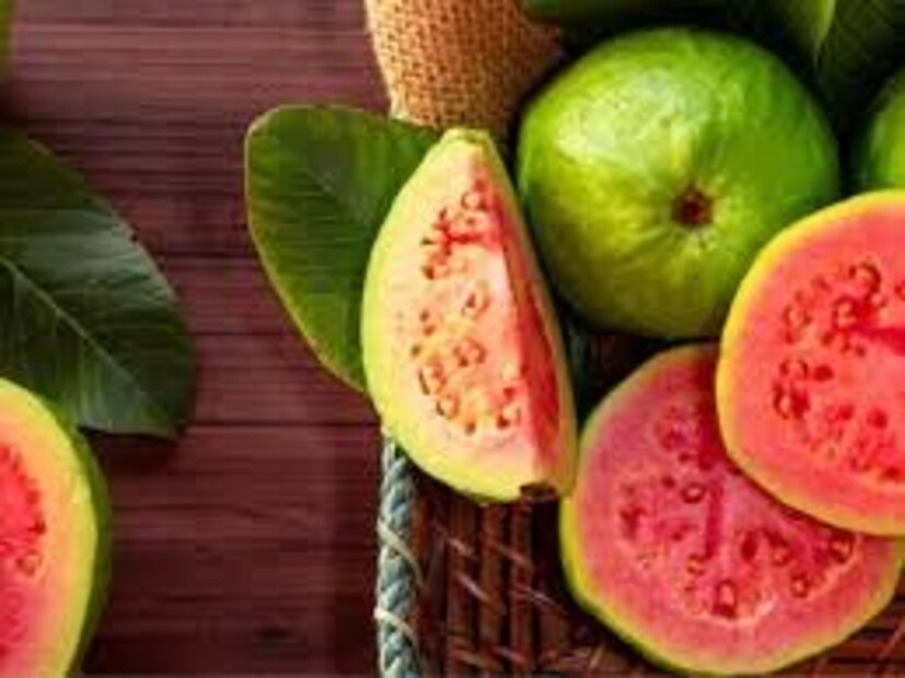 অ্যান্টি ইনফ্লেম্যাটরি, অ্যান্টিঅক্সিড্যান্টে ভরা পেয়ারা মস্তিষ্ক ও স্নায়ুরোগ দূরে রাখে৷ এছাড়াও একাধিক উপকারিতায় ভরা এই ফলও কিন্তু সকলের জন্য প্রযোজ্য নয়৷ জানুন কাদের জন্য এবং কোন ক্ষেত্রে দূরে থাকতে হবে পেয়ারা থেকে৷ বলছেন পুষ্টিবিদ মনপ্রীত কালরা৷