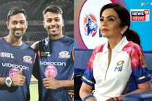 ছিল চরম দারিদ্রতা, খ্যাতির শিখরে আসার আগে কী খেয়ে মাঠে ঘাম ঝরাতেন ক্রুনাল-হার্দিক?