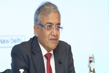 ভারতের নতুন নির্বাচন কমিশনার জ্ঞানেশ কুমার, মঙ্গলে শেষ রাজীব কুমারের মেয়াদ