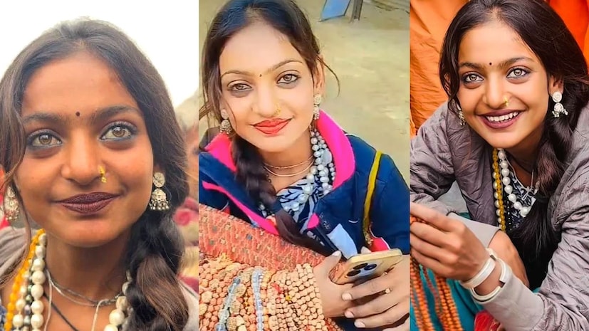 উল্লেখ্য, ১৪ ফেব্রুয়ারি প্রথমবার বিমান চড়েন মোনালিসা৷  ববি চেম্মানুর নামে এক ব্যবসায়ীর গয়নার শোরুম উদ্বোধনের জন্য বিশেষ অতিথি হয়ে যান মোনলিসা৷ থাকেন সাত তারা হোটেলে৷ সেখানে নিয়ে হাত নেড়ে সকলকে অভিবাদন জানান এবং মালয়ালম ভাষায় আমন্ত্রিতদের সঙ্গে কথাও বলেন মোনালিসা৷