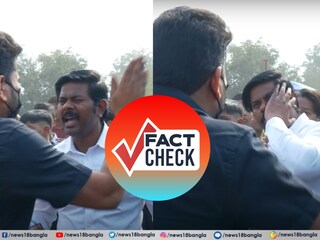 News18