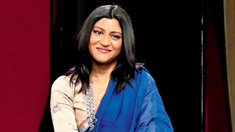 অভিনয়ের পাশাপাশি তিনি চলচ্চিত্র নির্মাণেও তার দক্ষতার পরিচয় করেছেন। হিন্দি ছবির পাশাপাশি, কঙ্কনা তার কেরিয়ারে বাংলা ছবিতেও কাজ করেছেন। এই অভিনেত্রী দুটি জাতীয় চলচ্চিত্র পুরষ্কার এবং তিনটি ফিল্মফেয়ার পুরষ্কারও জিতেছেন। 