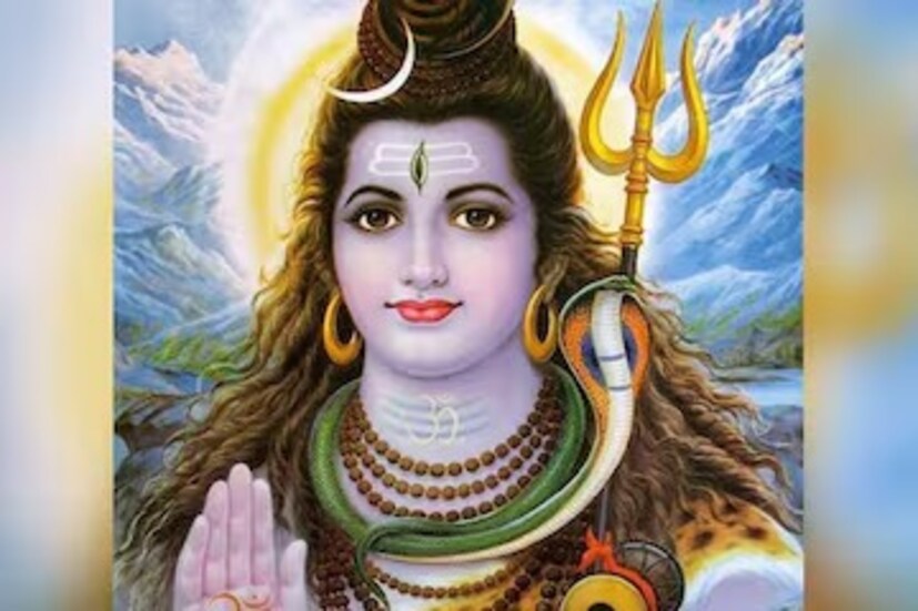 এ বছর মহাশিবরাত্রিতে কুম্ভ রাশিতে শনির ত্রিগ্রহী যোগ। এই ত্রিগ্রহী যোগের শুভ প্রভাব পড়বে ৩ রাশির উপর। বলছেন জ্যোতিষ বিশারদ অরবিন্দ ত্রিপাঠী।