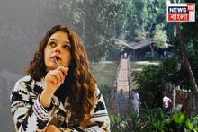 গোটা ভারত রাজত্ব করলেও এই রাজ্যে কখনও পা রাখতে পারেনি ব্রিটিশরা!  জানেন কোথায়?
