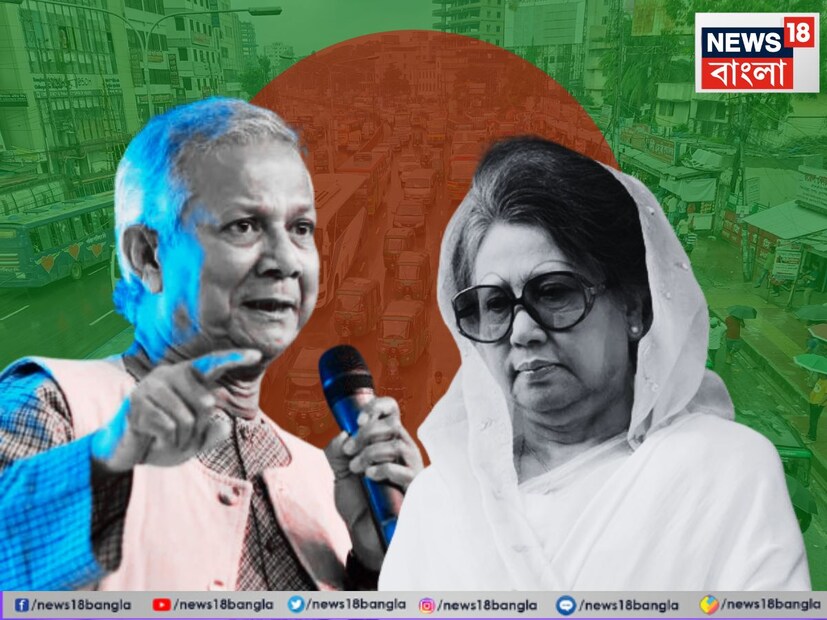 বাংলাদেশ থেকে মাছ, LPG, ভোজ্য তেল এবং ভাঙা পাথরের আমদানির ক্ষেত্রে বন্দর নিষেধাজ্ঞা প্রযোজ্য নয়। এই নিষেধাজ্ঞার ফলে শিলিগুড়ি করিডর ছাড়া বাংলাদেশি পণ্য উত্তর-পূর্ব ভারতে নিয়ে যাওয়ার সব রাস্তা বন্ধ।