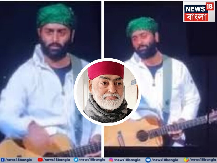 বাংলার ছেলে এখন গোটা বিশ্বের তাবড় সঙ্গীতশিল্পীদের একজন। কোটি কোটি মানুষের হৃদয় জয় করেছেন গান গেয়ে। দেশের এক নম্বর গায়ক, তিনি অরিজিৎ সিং। 