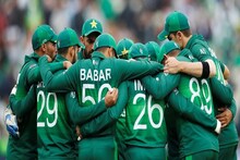 ভারতের সামনে দুরমুশ হলেও, প্রচুর সম্পত্তির মালিক পাক ক্রিকেটাররা! পরিমাণ শুনলে চমকে যাবেন!