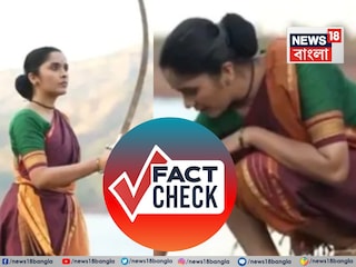 News18