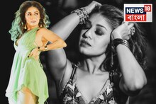 সুনিধির প্রেম জীবন এত কষ্টের? ববিকে বিয়ে 'চরম ভুল', নাম জড়ায় সোনুর সঙ্গেও! জানলে চমকাবেন