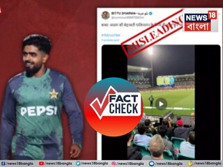 News18