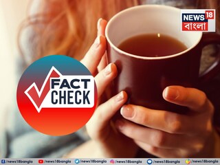 News18
