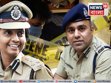 কাকদ্বীপে ২০১৮ সালের পঞ্চায়েত ভোটের আগের দিন সিপিএম সমর্থক এক দম্পতিকে নির্মমভাবে পিটিয়ে ও পুড়িয়ে খুনের অভিযোগ ওঠে। এই ঘটনায় গঠিত বিশেষ তদন্তকারী দল (SIT)-এর নেতৃত্বে পরিবর্তন আনল কলকাতা হাইকোর্ট। তদন্তভার থেকে সরানো হল আইপিএস দময়ন্তী সেনকে, তাঁর পরিবর্তে SIT-এর দায়িত্ব পেলেন আইপিএস মুরলীধর শর্মা।