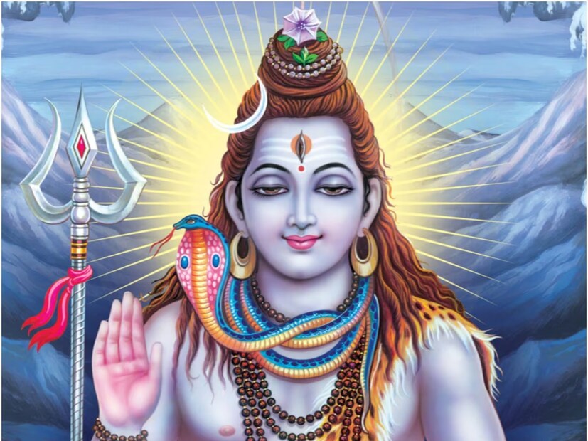 ব্রতীরা শিবরাত্রিতে উপবাস ব্রত পালন করেন৷ অত্যন্ত সংযমের সঙ্গে দিনটি কাটাতে হয়৷ এই পুণ্যতিথির আগের দিনকে বলা হয় শিব ত্রয়োদশী৷ এই তিথিও খুব গুরুত্বপূর্ণ৷ যাঁরা মহাশিবরাত্রির ব্রত পালন করবেন তাঁরা মঙ্গলবার শিব ত্রয়োদশীতে কী কী করবেন, জানুন৷ বলছেন জ্যোতিষ বিশারদত চক্রপাণি ভাট৷