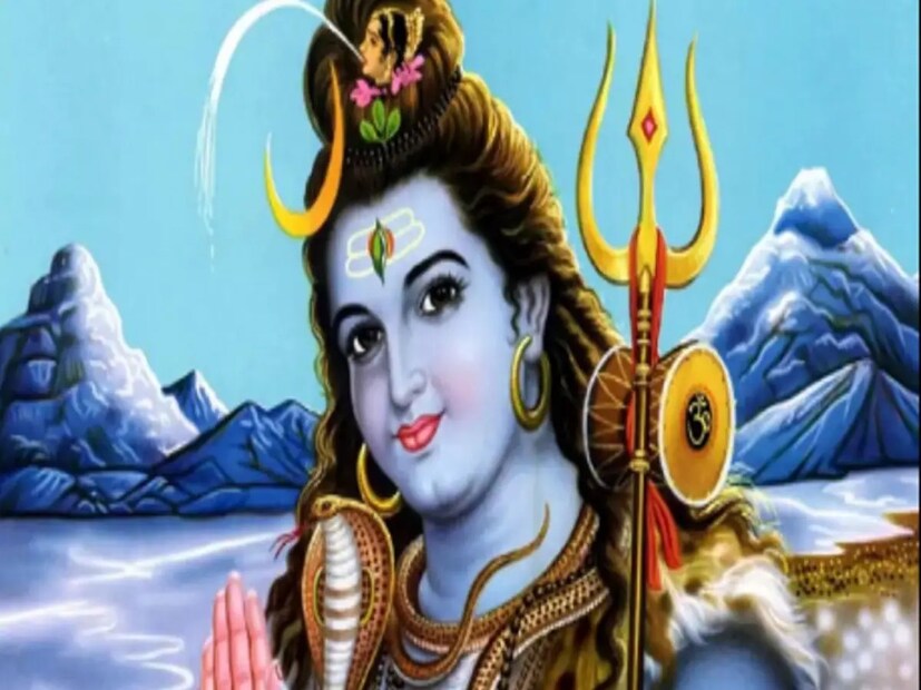 শিবরাত্রির আগের দিন সংযম পালন করুন৷ শয্যা গ্রহণ না করে মেঝেতে কম্বল পেতে বা খড় বিছিয়ে বিছানা করে ঘুমোতে যান৷ সারা দিনে কটূক্তি করবেন না৷ মনে মনে মহাদেবের ধ্যান করুন৷