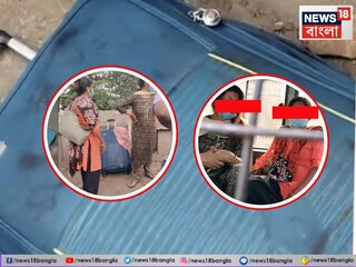 News18