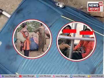 News18