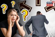 কোন বই পড়বেন? কোন রেস্তোরাঁয় খাবেন? সিদ্ধান্ত নিতে হিমশিম খান? 'ডিসাইডোফোবিয়ায়' ভুগছেন না